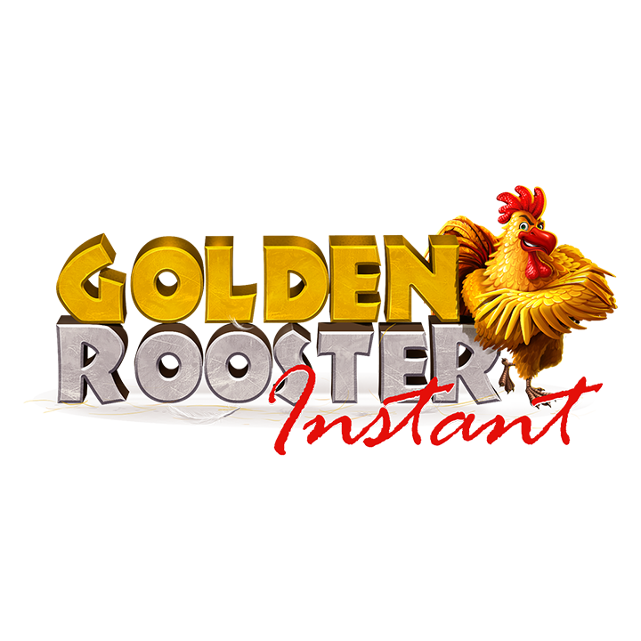 Golden Rooster Instant